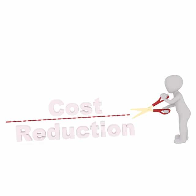 How To Save Cost In Advertisement Fees And Increase Business Revenue